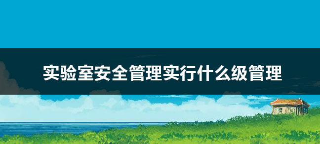 jiyu365.jpg