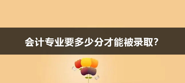jiyu365.jpg