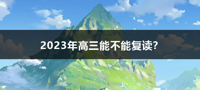 jiyu365.jpg