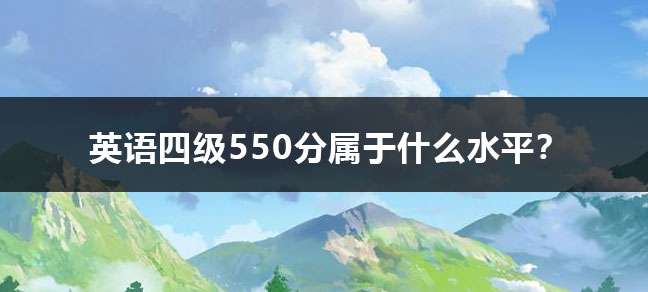 jiyu365.jpg