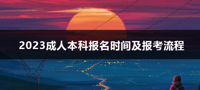 jiyu365.jpg