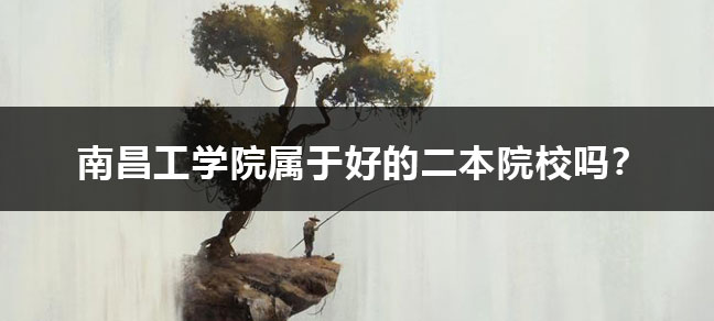 jiyu365.jpg