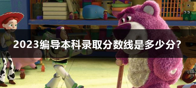 jiyu365.jpg