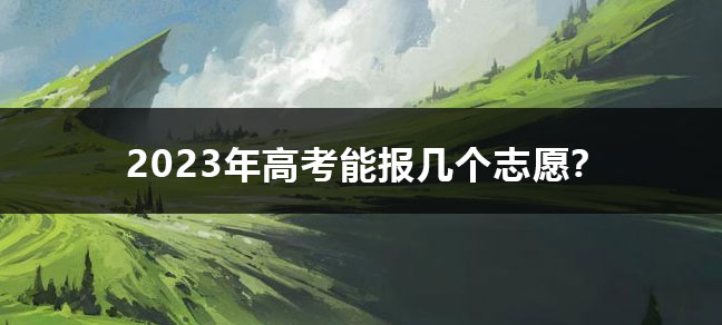 jiyu365.jpg