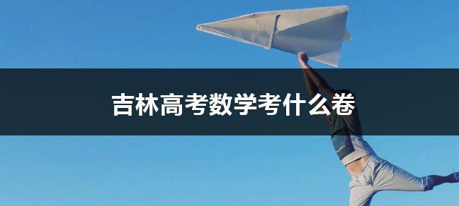 jiyu365.jpg