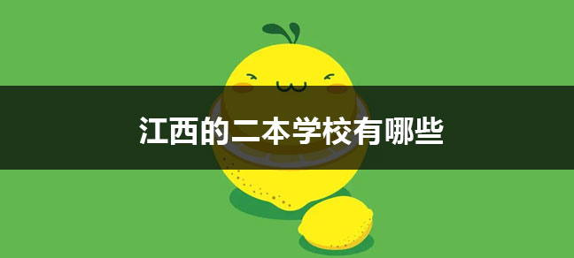 jiyu365.jpg