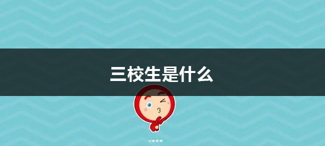 jiyu365.jpg