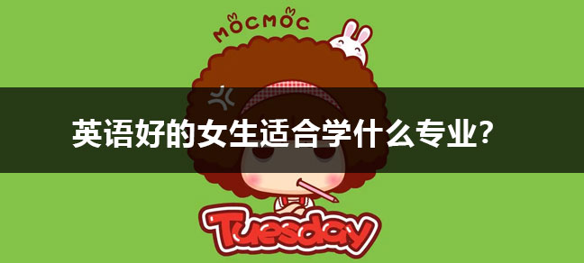 jiyu365.jpg