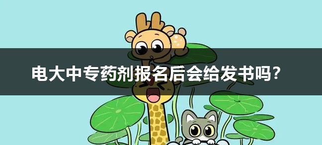 jiyu365.jpg
