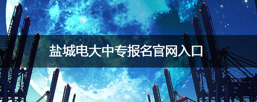 文章配图.jpg