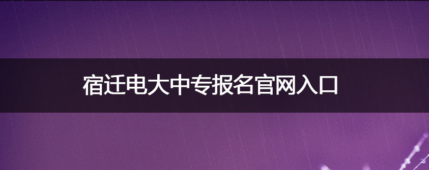 文章配图.jpg