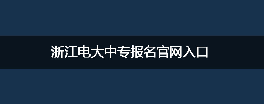 文章配图.jpg