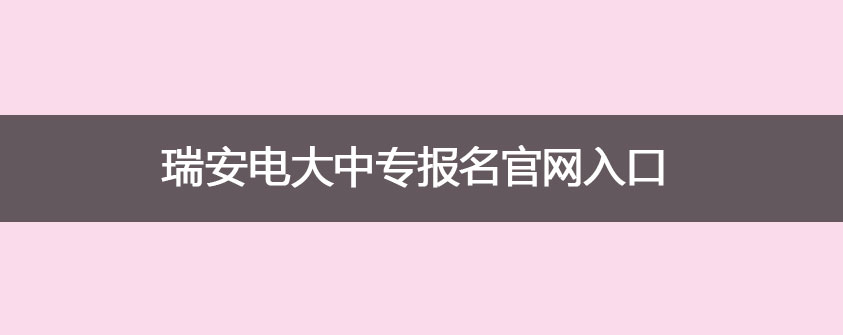 文章配图.jpg