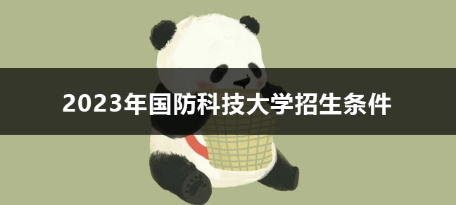 jiyu365.jpg