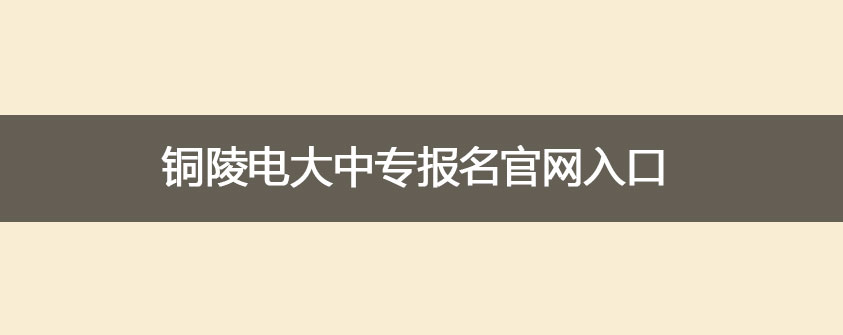 文章配图.jpg
