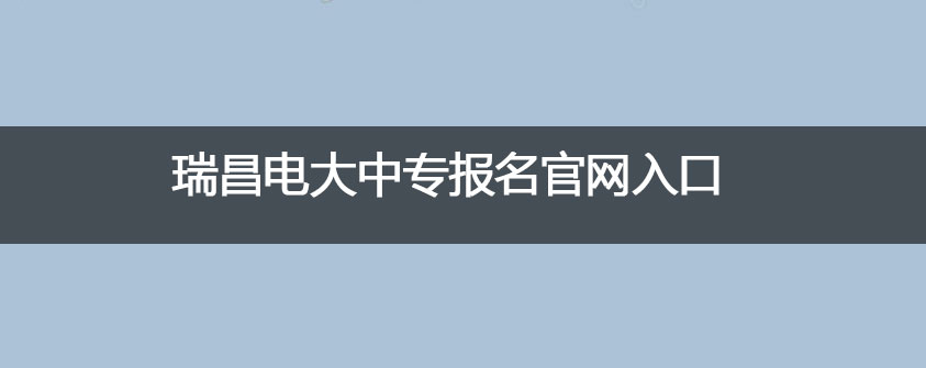 文章配图.jpg