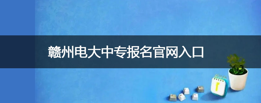 文章配图.jpg