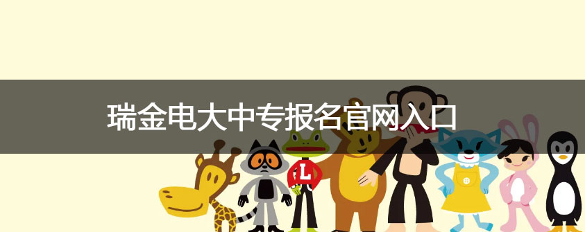 文章配图.jpg