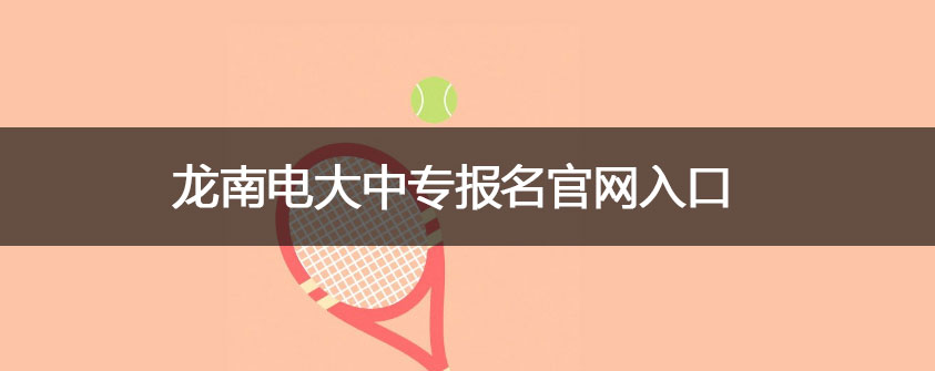 文章配图.jpg