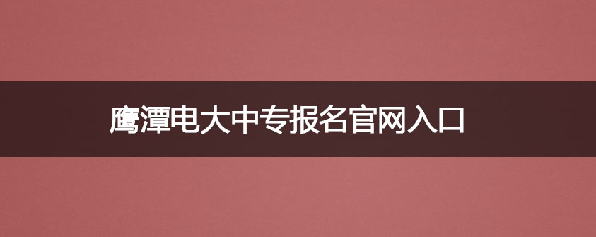 文章配图.jpg