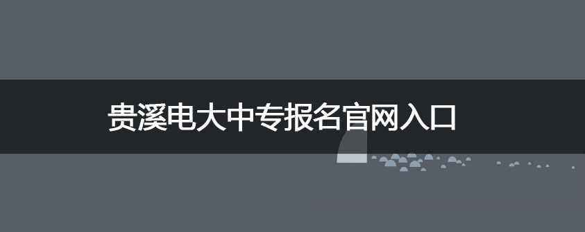 文章配图.jpg