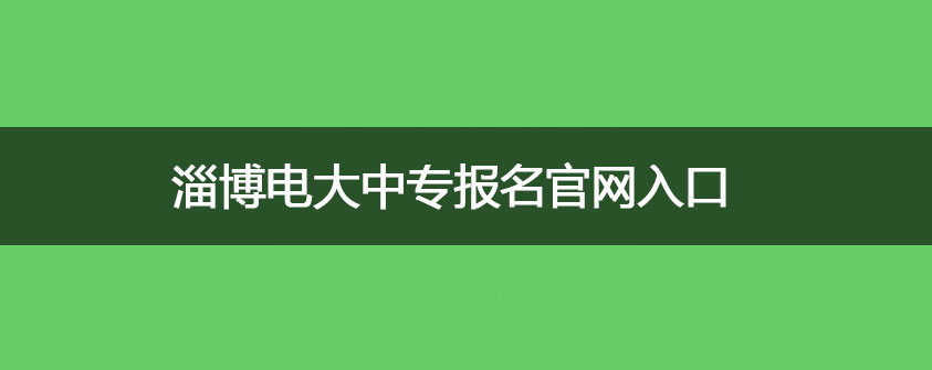 文章配图.jpg