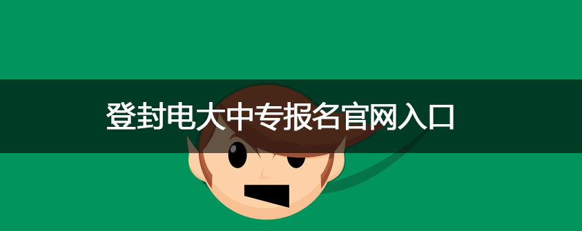 文章配图.jpg