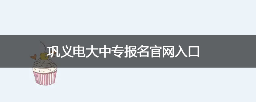 文章配图.jpg