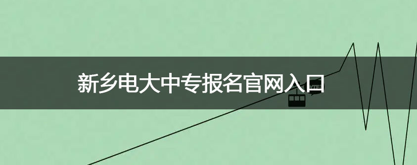 文章配图.jpg
