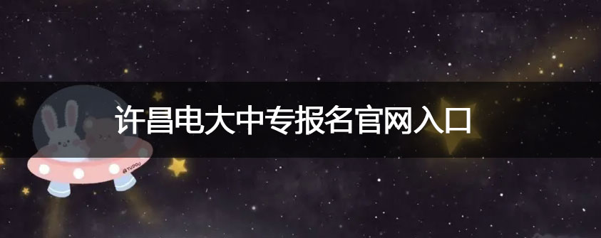 文章配图.jpg