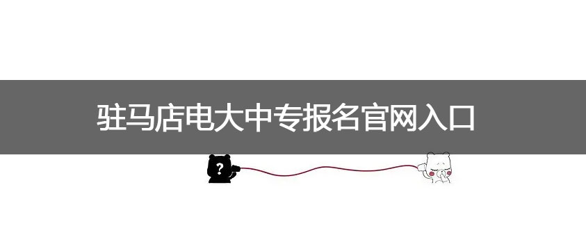文章配图.jpg