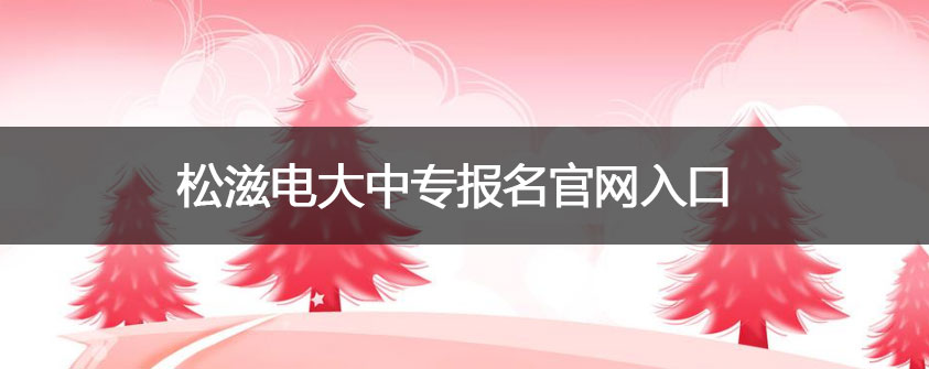 文章配图.jpg