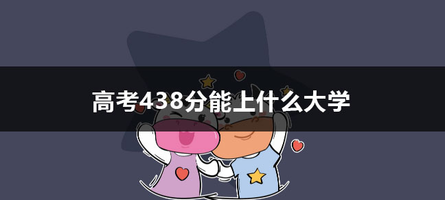 jiyu365.jpg