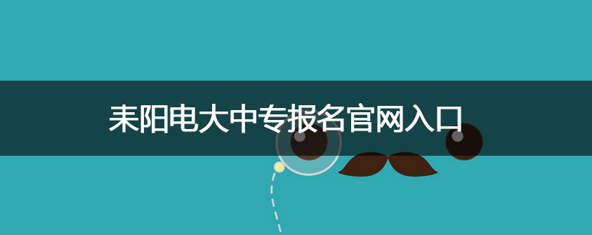 文章配图.jpg