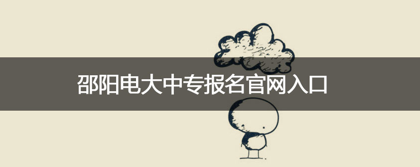 文章配图.jpg
