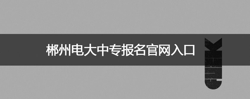 文章配图.jpg