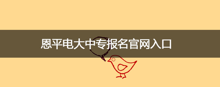 文章配图.jpg