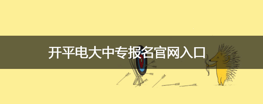 文章配图.jpg