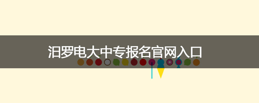 文章配图.jpg