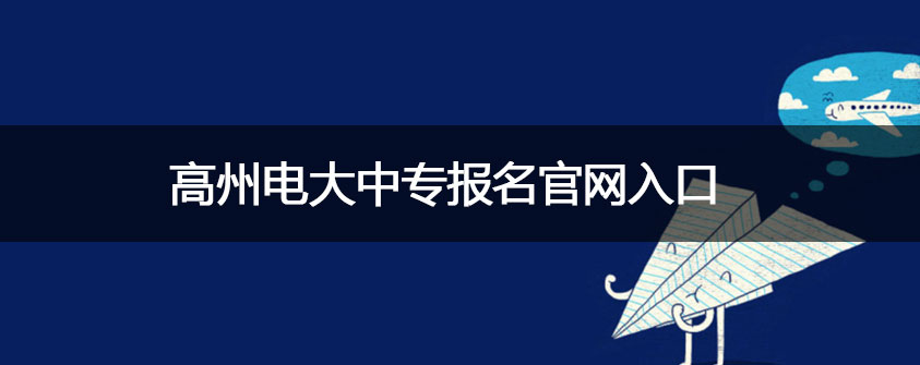 文章配图.jpg