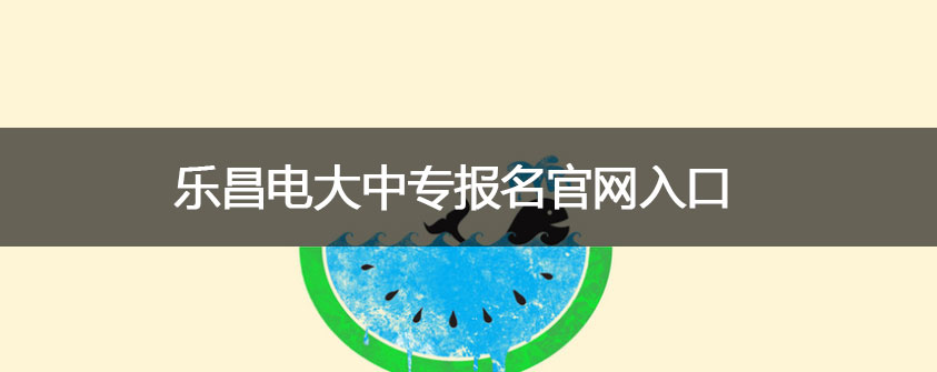 文章配图.jpg