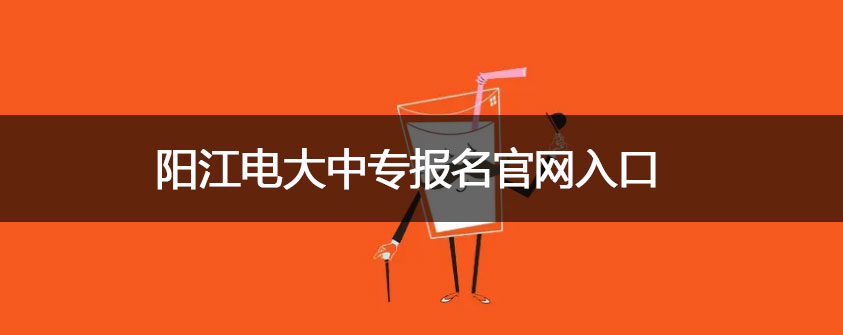 文章配图.jpg