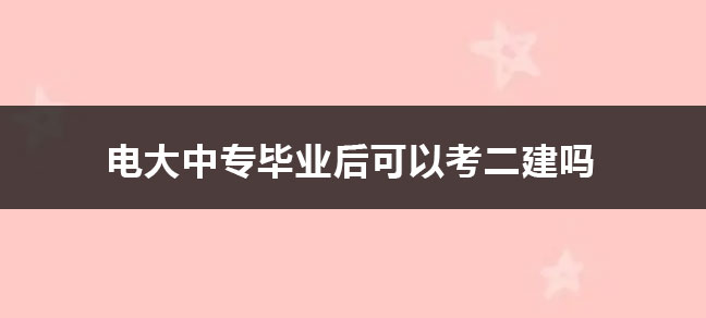 jiyu365.jpg