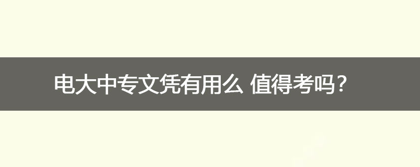 文章配图.jpg