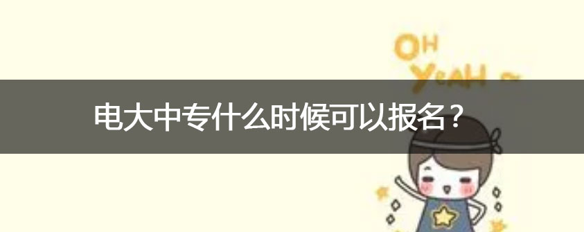 文章配图.jpg