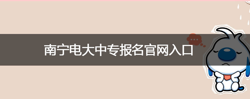 文章配图.jpg
