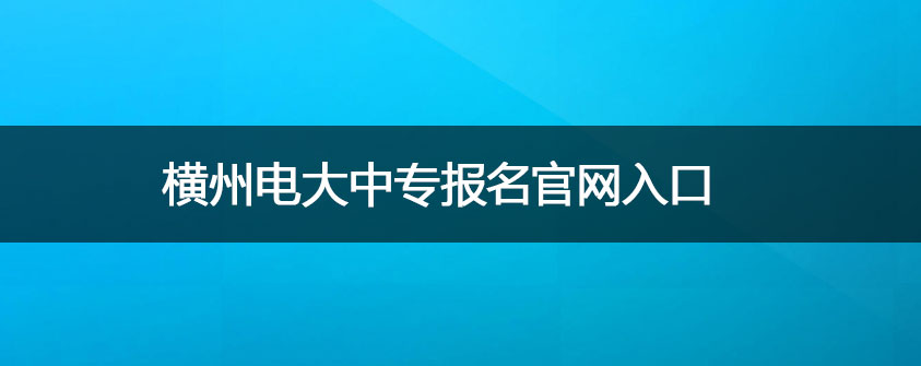 文章配图.jpg