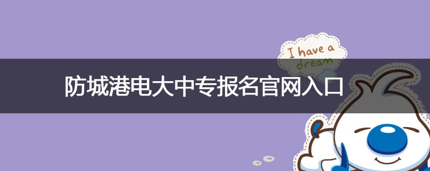 文章配图.jpg