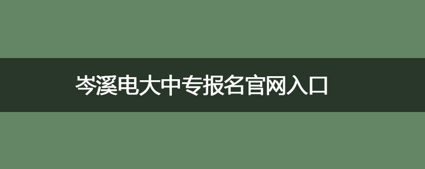 文章配图.jpg