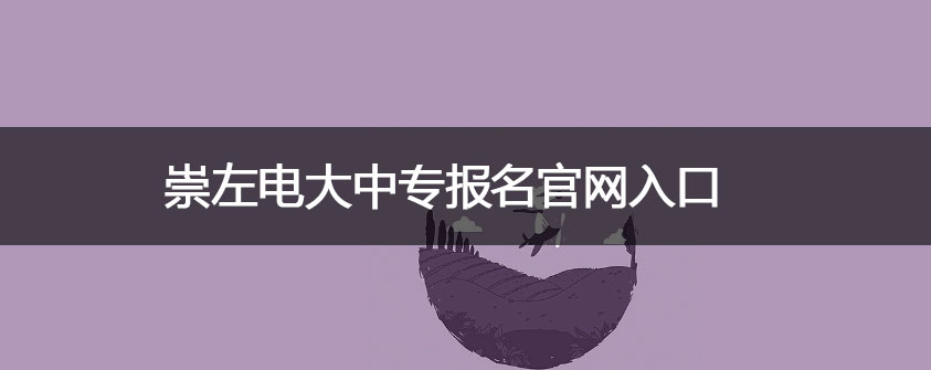 文章配图.jpg